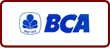 BCA